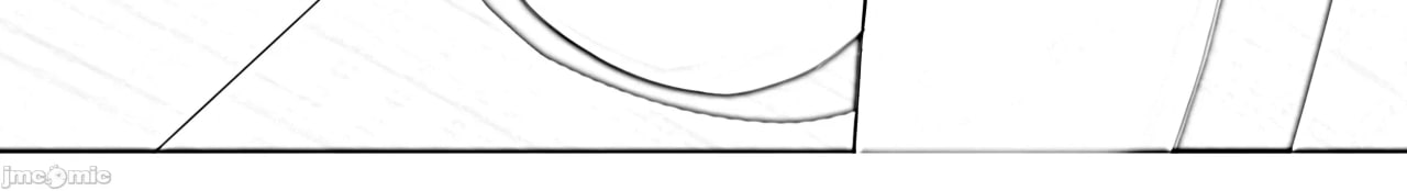 用神里绫华来舒服的本子 第17页