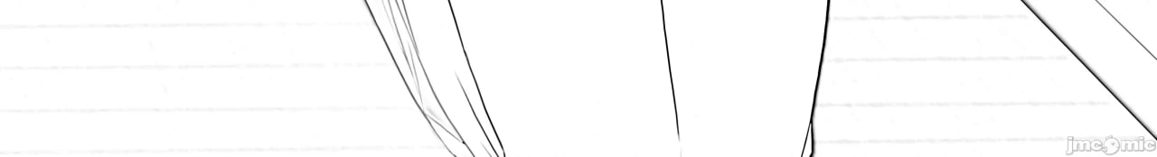 用神里绫华来舒服的本子 第33页