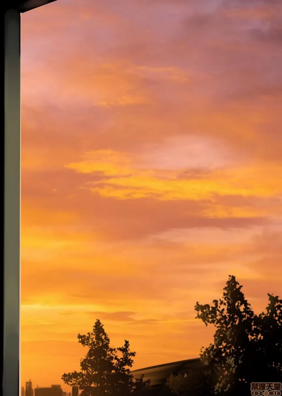 说不出口。由美子 第26页