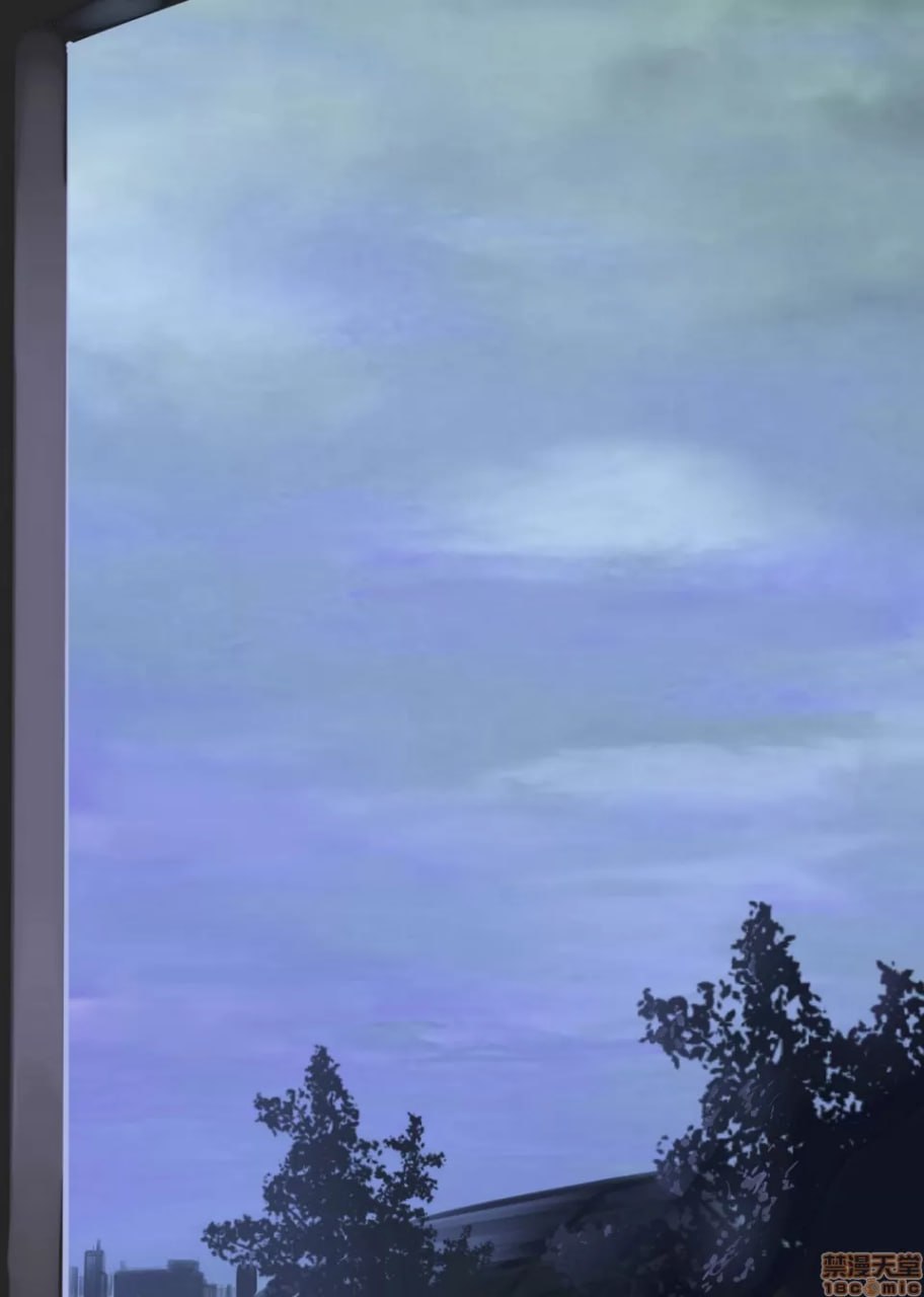 说不出口。由美子 第62页