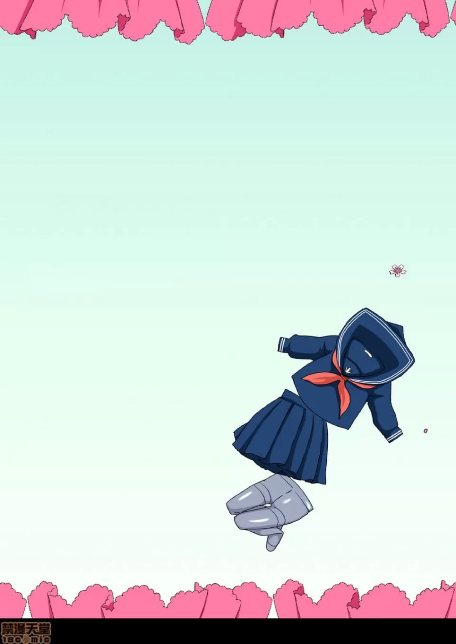 JK老婆小樱的课外教学 第2页