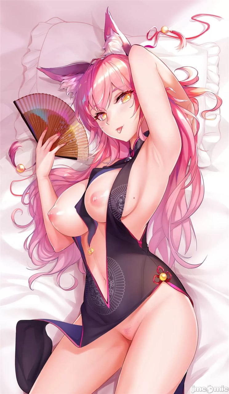 月之仙人 第110页