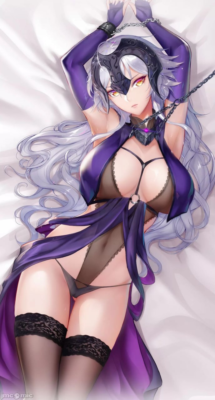 月之仙人 第113页