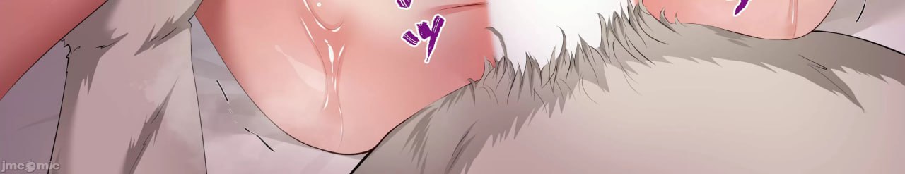 债务超过～麻将输掉的女社长AV出道～ 第37页