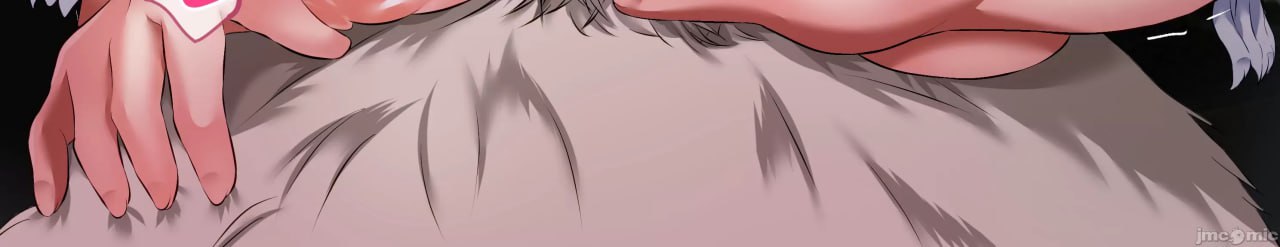 债务超过～麻将输掉的女社长AV出道～ 第43页