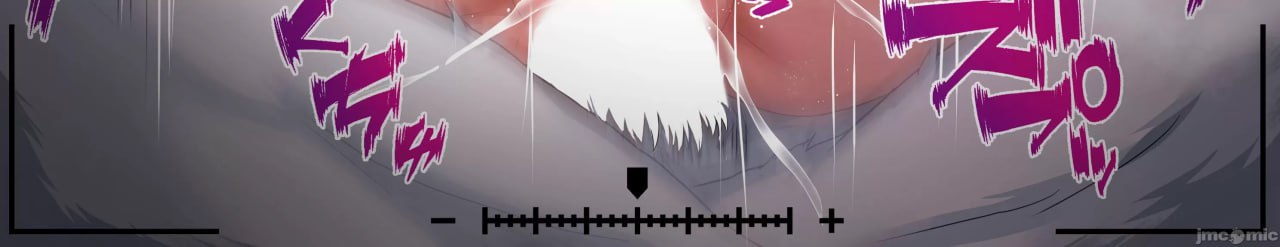 债务超过～麻将输掉的女社长AV出道～ 第59页