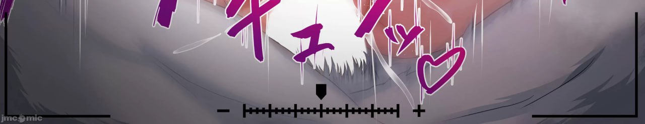 债务超过～麻将输掉的女社长AV出道～ 第61页