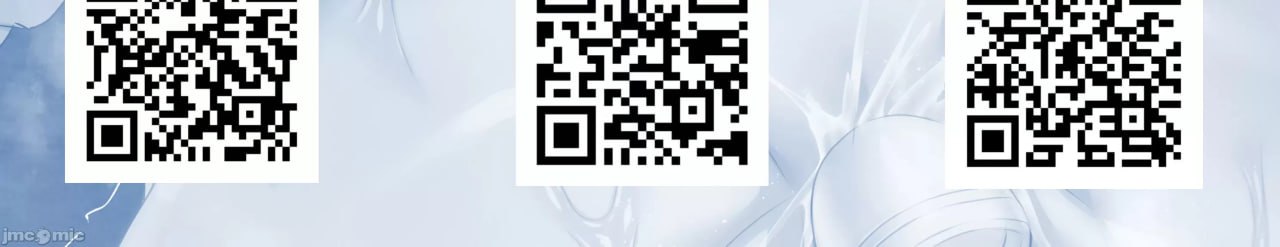 债务超过～麻将输掉的女社长AV出道～ 第85页