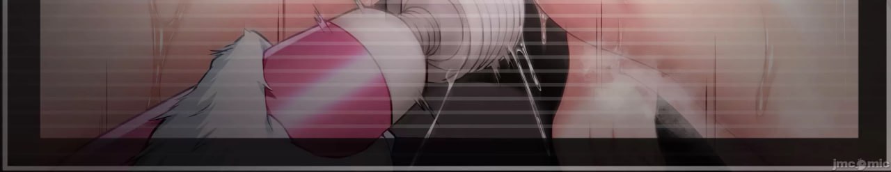 债务超过～麻将输掉的女社长AV出道～ 第87页