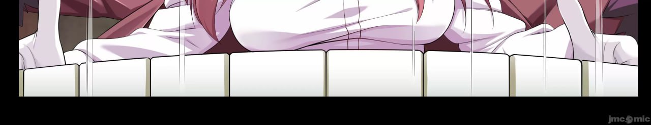 债务超过～麻将输掉的女社长AV出道～ 第89页