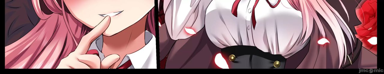 债务超过～麻将输掉的女社长AV出道～ 第91页