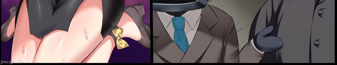 债务超过～麻将输掉的女社长AV出道～ 第93页