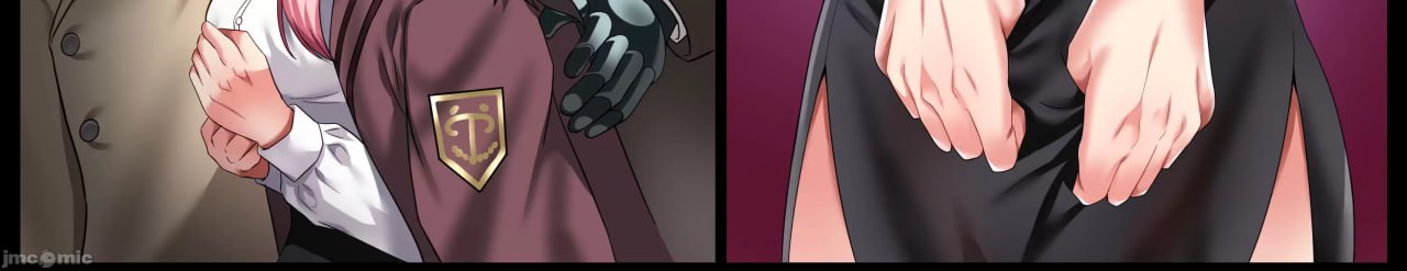 债务超过～麻将输掉的女社长AV出道～ 第95页