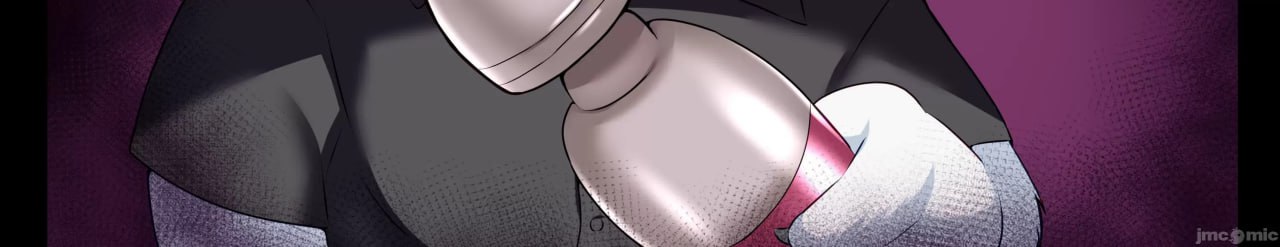 债务超过～麻将输掉的女社长AV出道～ 第109页