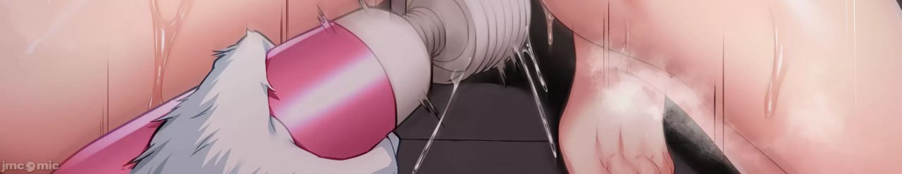 债务超过～麻将输掉的女社长AV出道～ 第111页