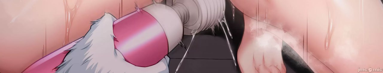 债务超过～麻将输掉的女社长AV出道～ 第113页