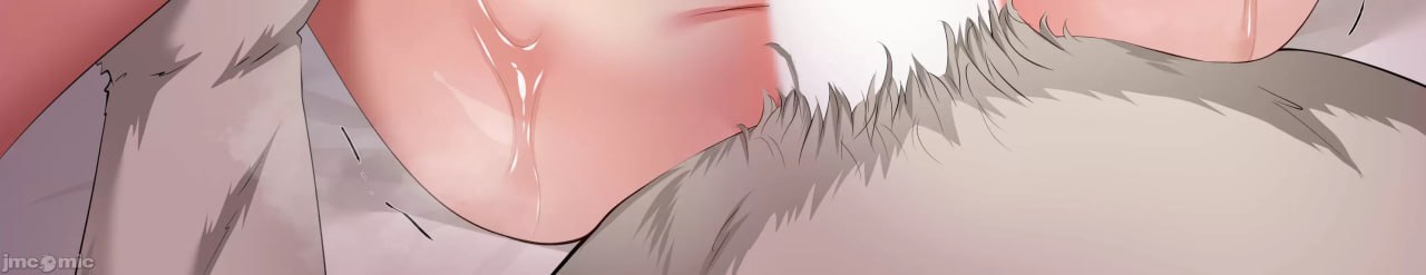 债务超过～麻将输掉的女社长AV出道～ 第117页