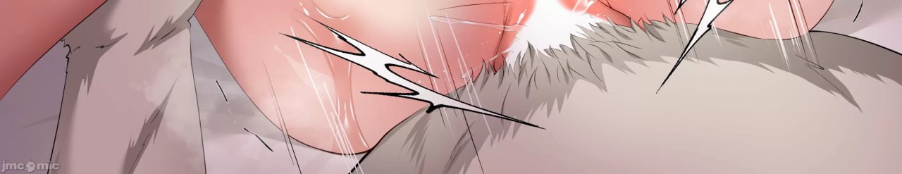 债务超过～麻将输掉的女社长AV出道～ 第119页