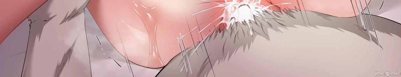 债务超过～麻将输掉的女社长AV出道～ 第121页