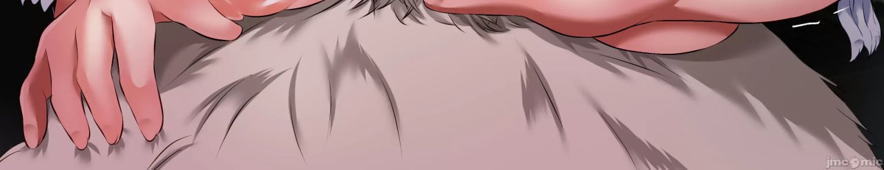 债务超过～麻将输掉的女社长AV出道～ 第123页