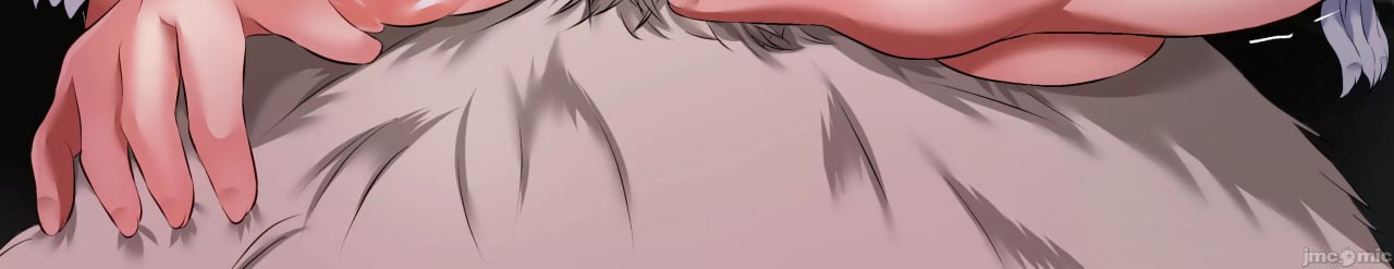 债务超过～麻将输掉的女社长AV出道～ 第125页