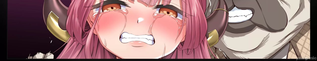 债务超过～麻将输掉的女社长AV出道～ 第127页