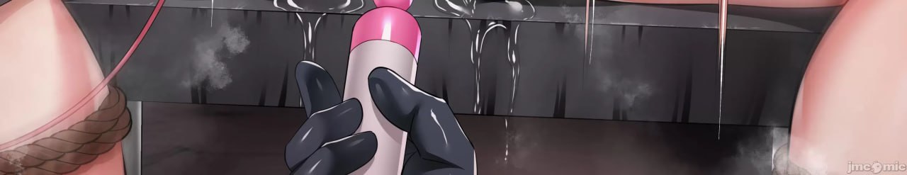 债务超过～麻将输掉的女社长AV出道～ 第129页