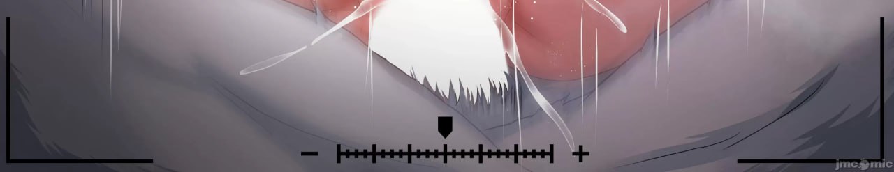 债务超过～麻将输掉的女社长AV出道～ 第139页