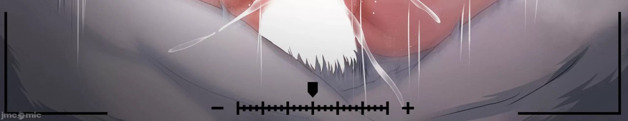 债务超过～麻将输掉的女社长AV出道～ 第141页