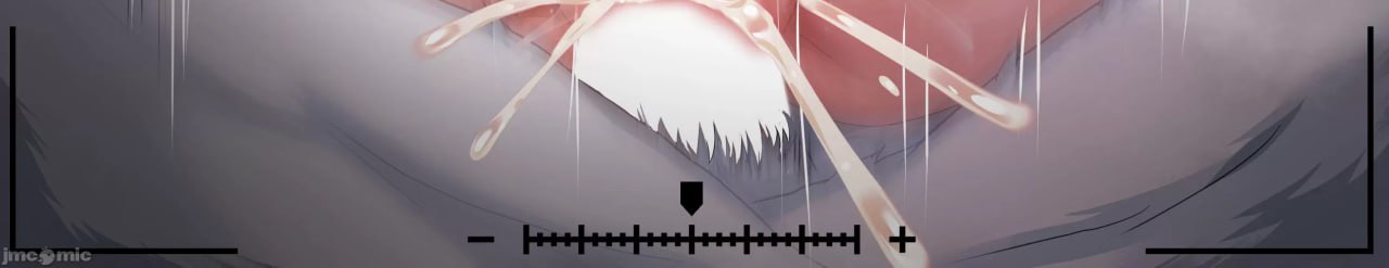 债务超过～麻将输掉的女社长AV出道～ 第143页