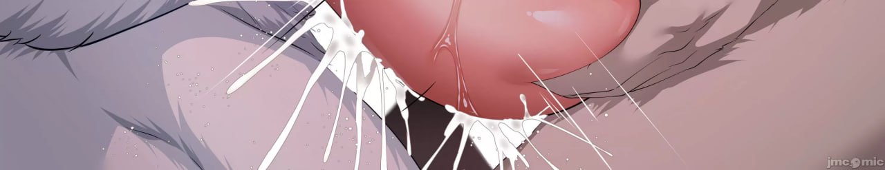 债务超过～麻将输掉的女社长AV出道～ 第157页