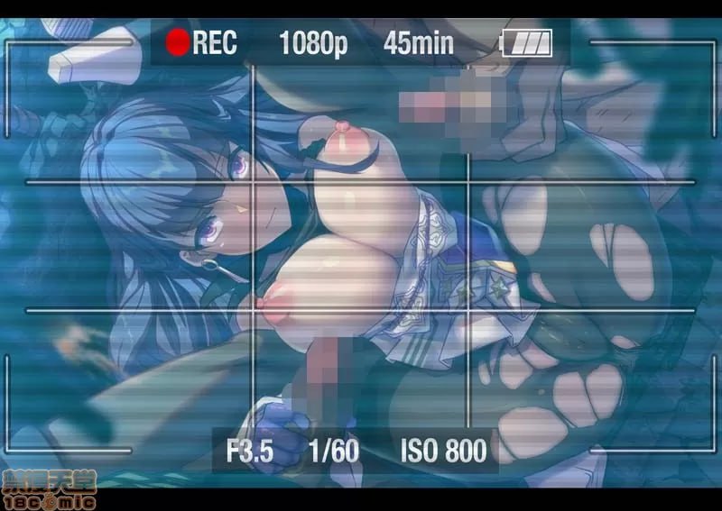 芽衣 后崩坏.Ver 第4页