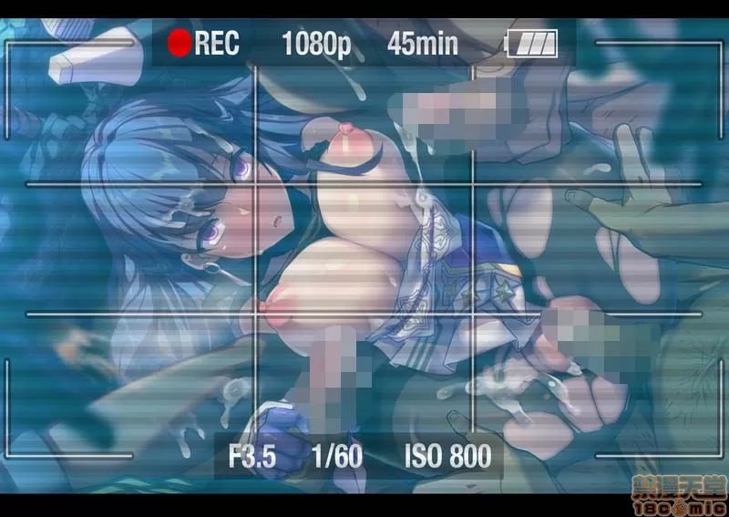 芽衣 后崩坏.Ver 第38页