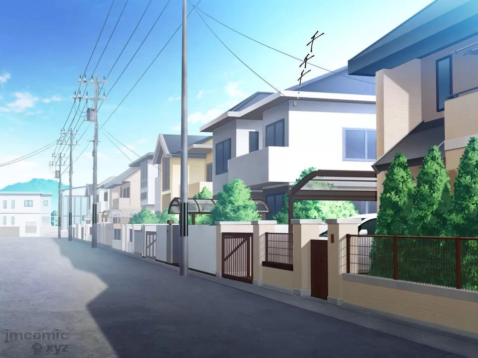 继母美津子 第82页