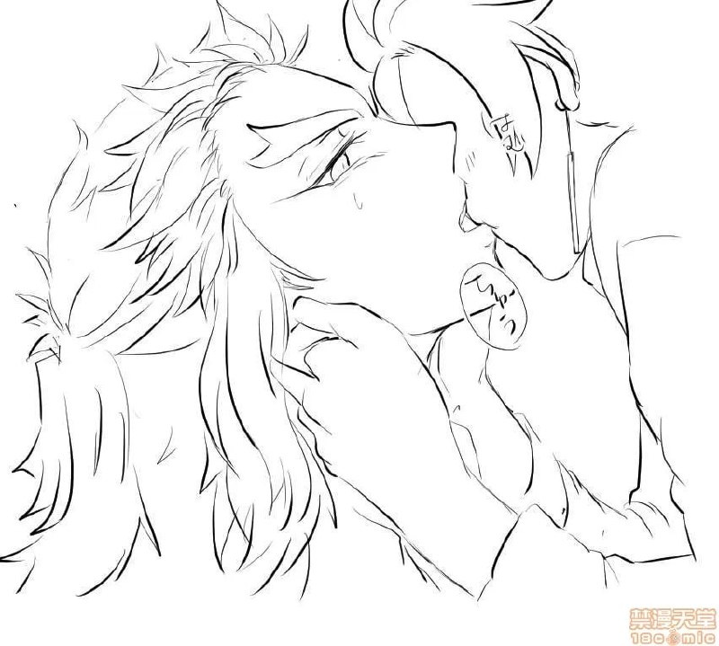 鬼灭之刃 第24页