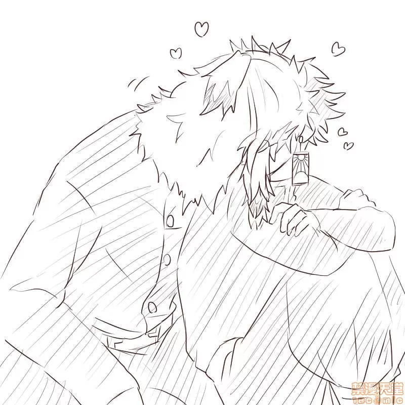 鬼灭之刃 第27页