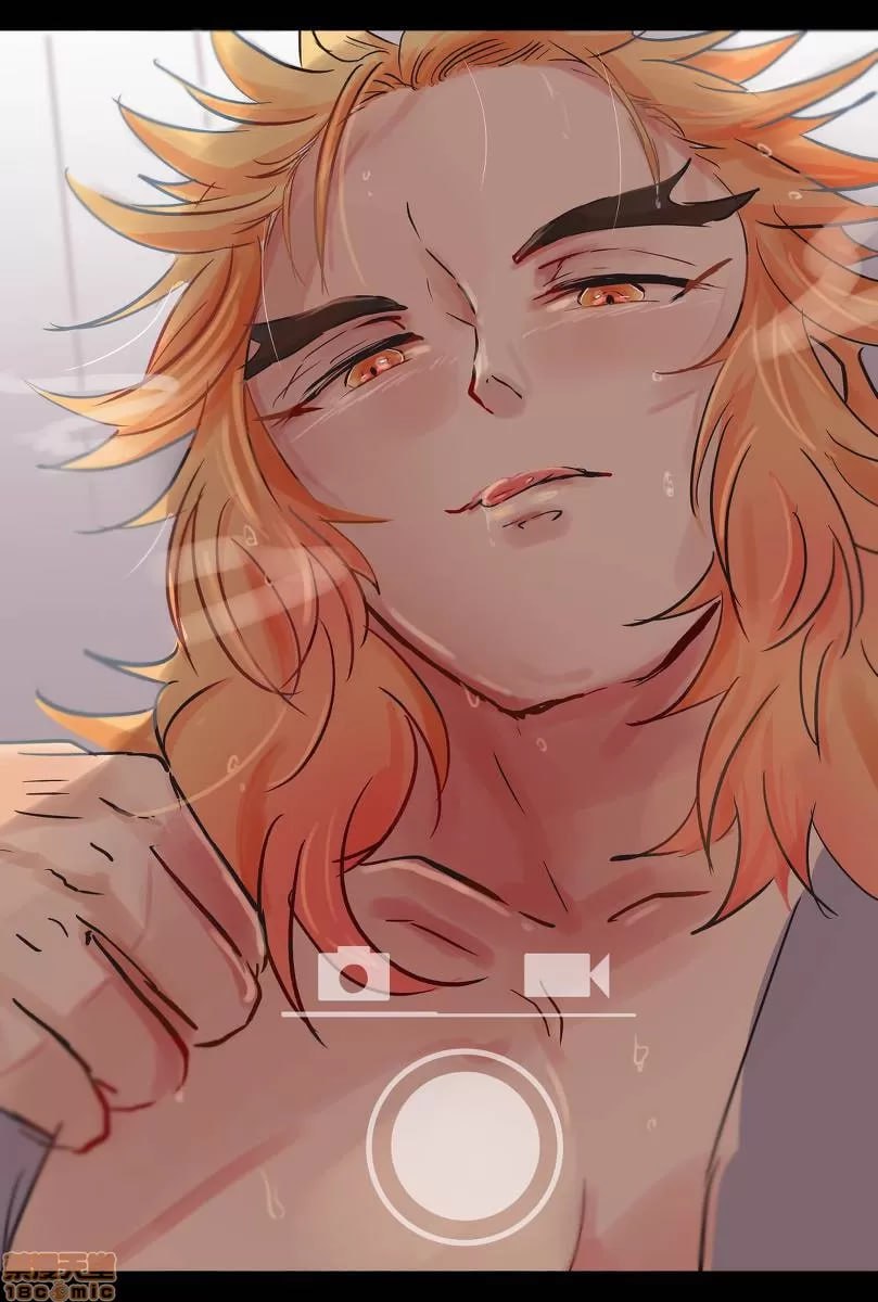 鬼灭之刃 第116页