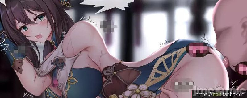 崩坏星穹铁道 第75页