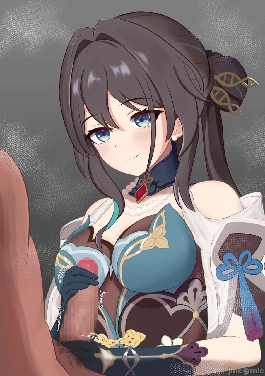 崩坏星穹铁道 第112页