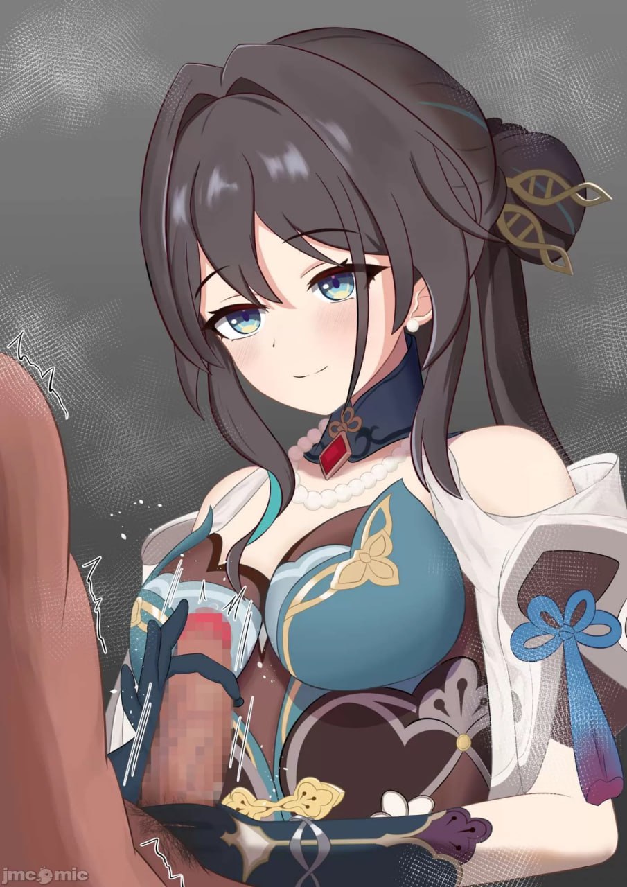 崩坏星穹铁道 第114页