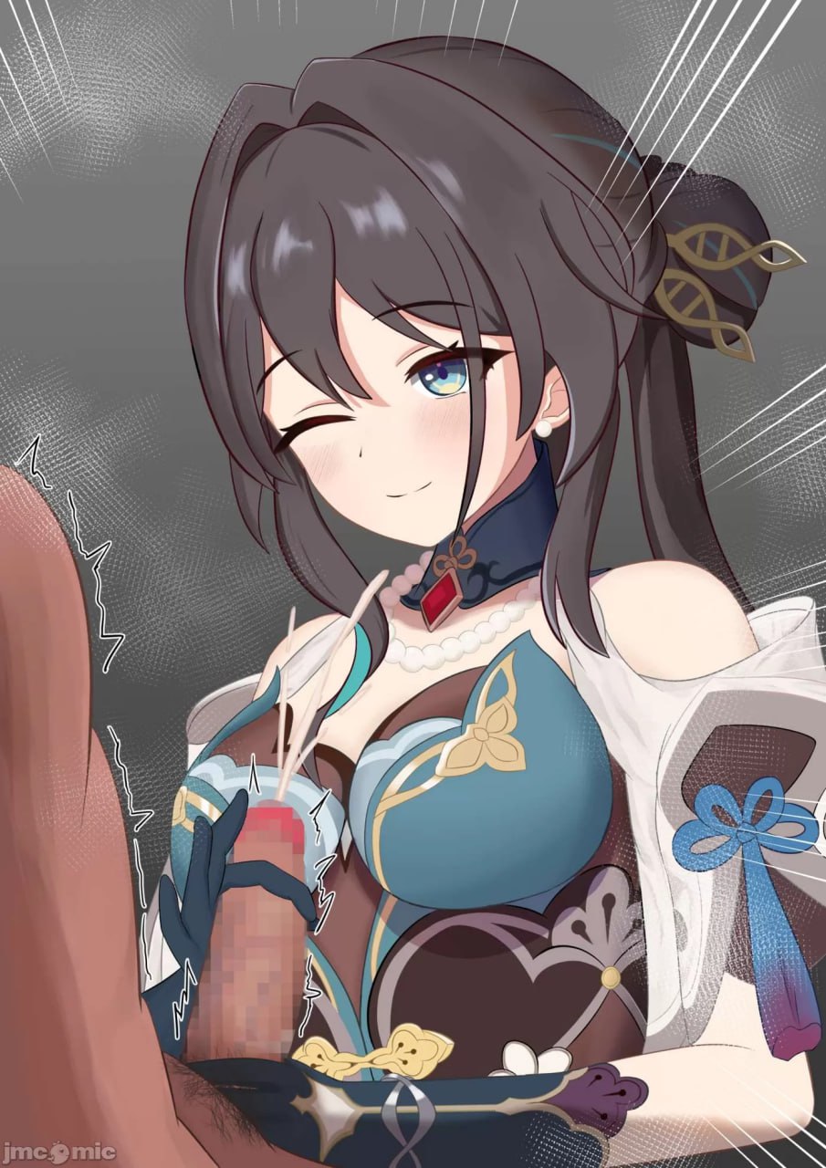 崩坏星穹铁道 第115页