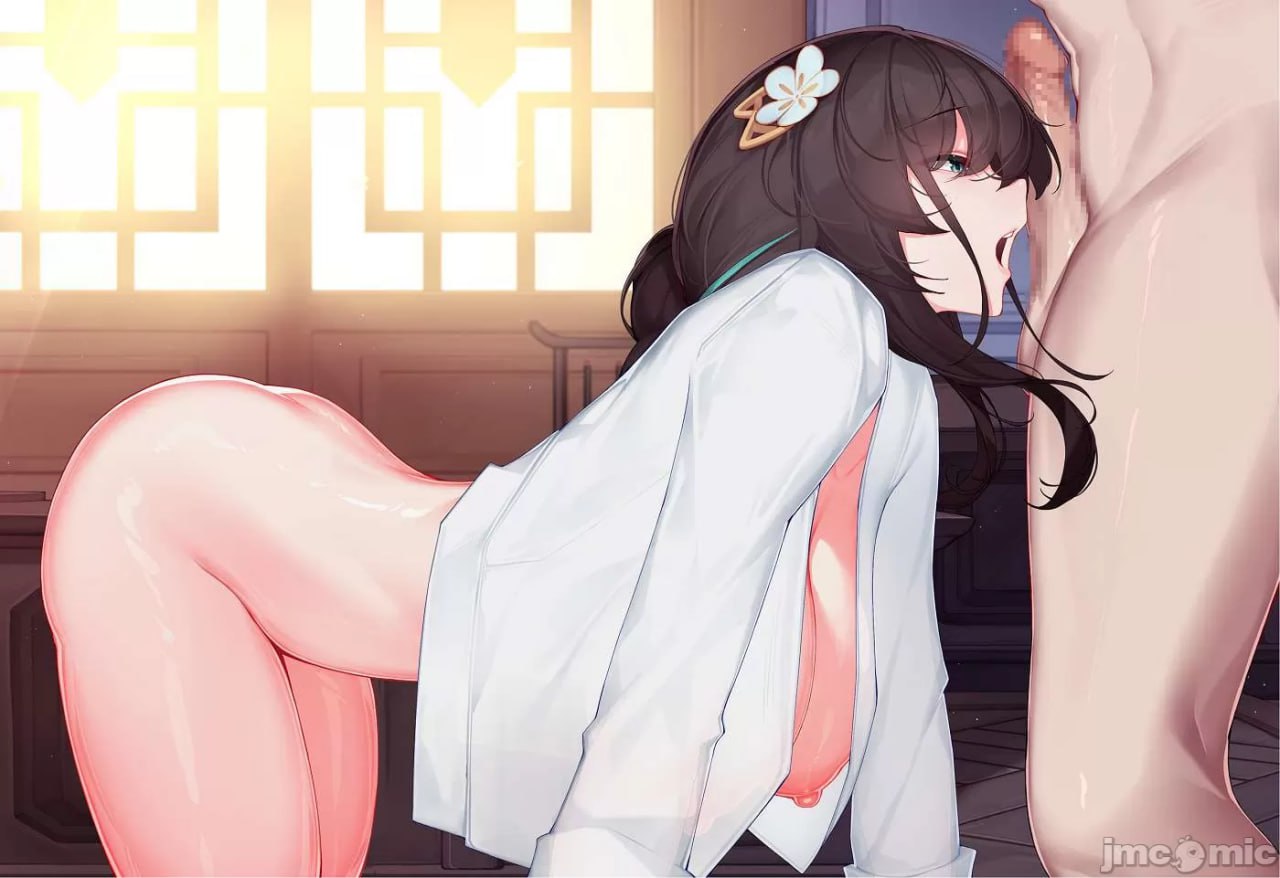 崩坏星穹铁道 第173页