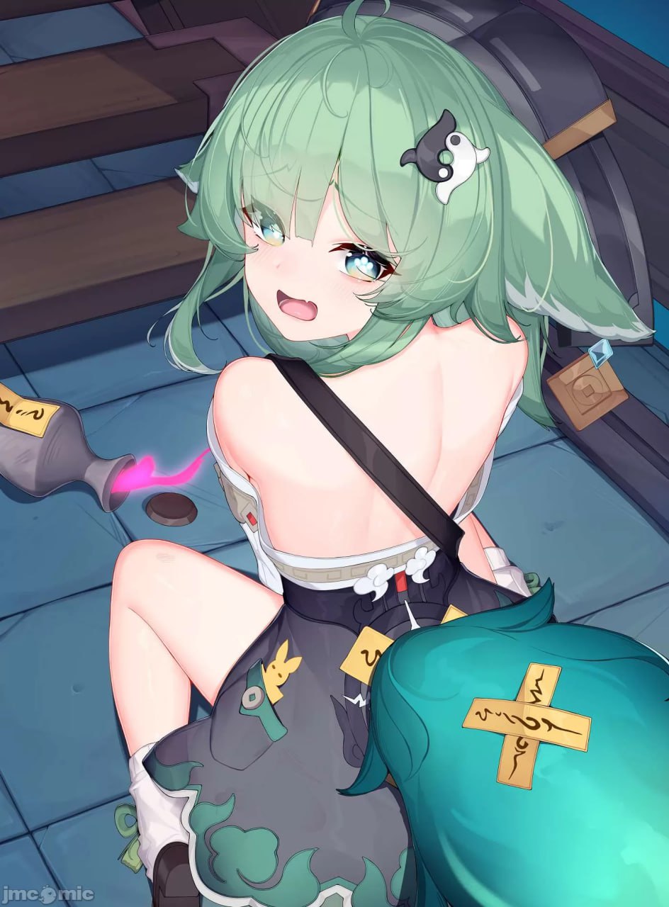 崩坏星穹铁道 第176页