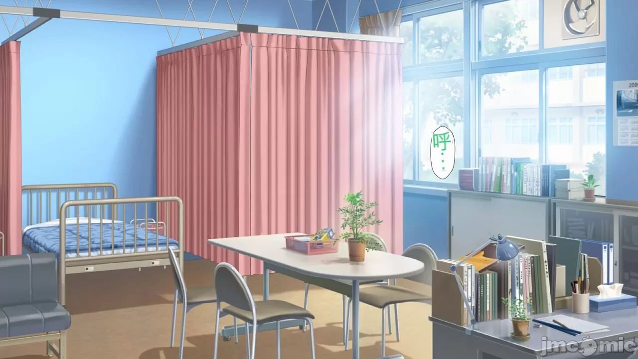 淫乱病毒 第78页