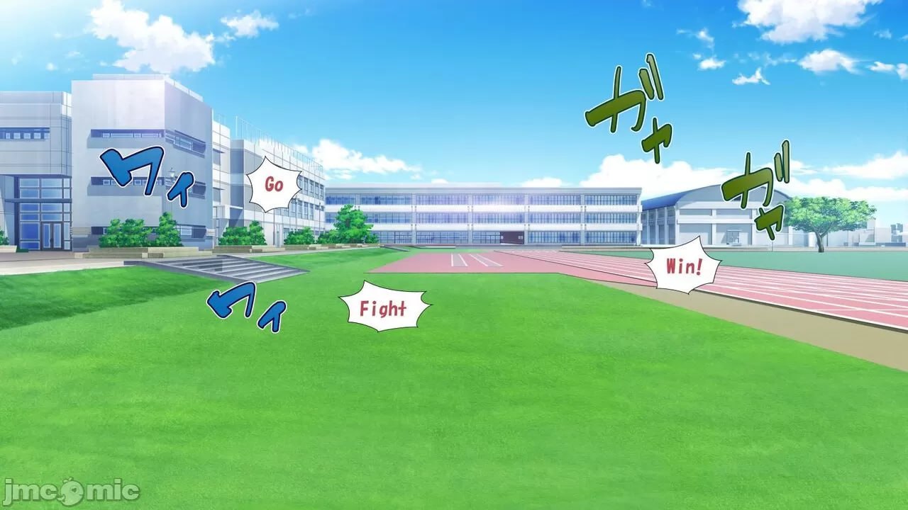 淫乱病毒 第93页