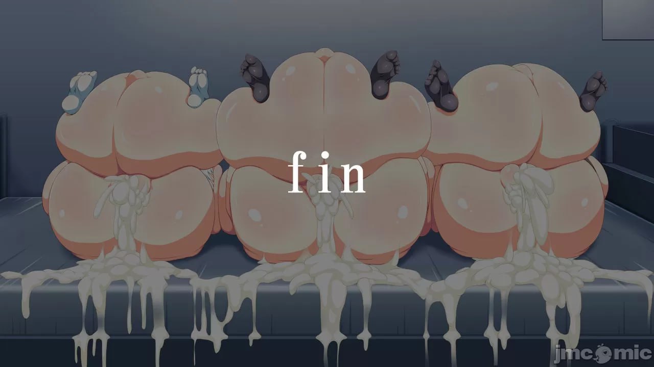 淫乱病毒 第200页