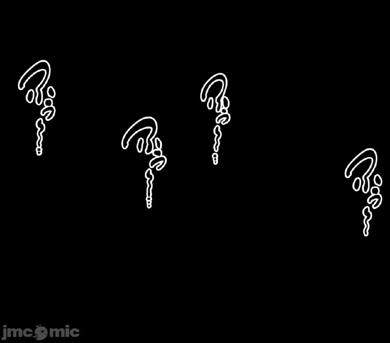 母子交尾2 第161页