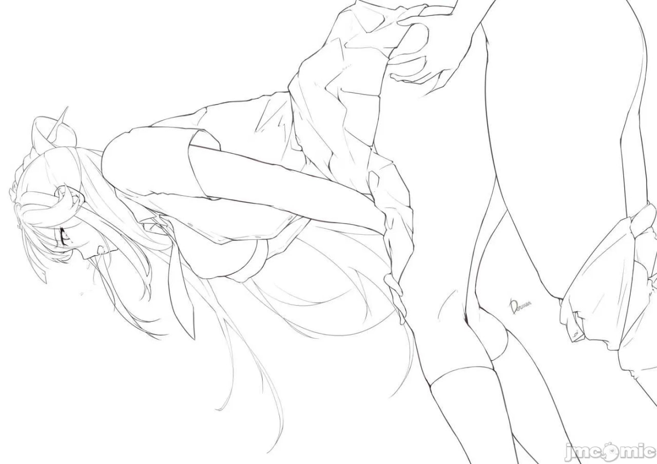 原神P站图集 P2 第31页