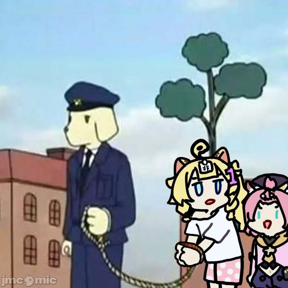 原神P站图集 P2 第161页