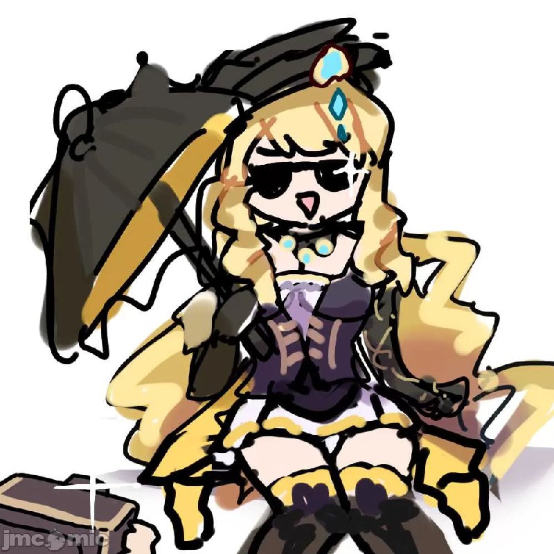 原神P站图集 P2 第170页